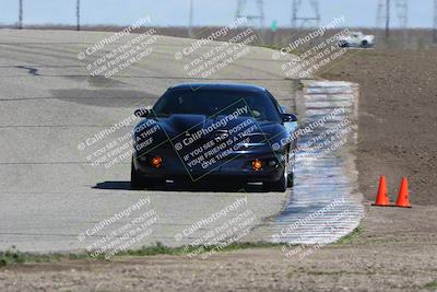 media/Mar-03-2024-Speed Ventures (Sun) [[3b44149adf]]/Yellow/Session 2 (Outside Grapevine)/